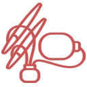 Penis-Prosthesis-Icon