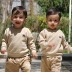 photo_5787675698348018122_y photo_5787675698348018122_y