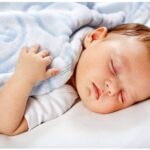 the-importance-of-night-sleep-umomy.co-cover the-importance-of-night-sleep-umomy.co-cover